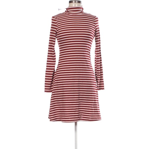 Šaty Primark 67012545