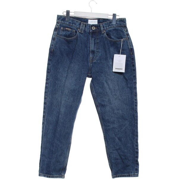 Pánske džínsy I LOVE UGLY 67012550