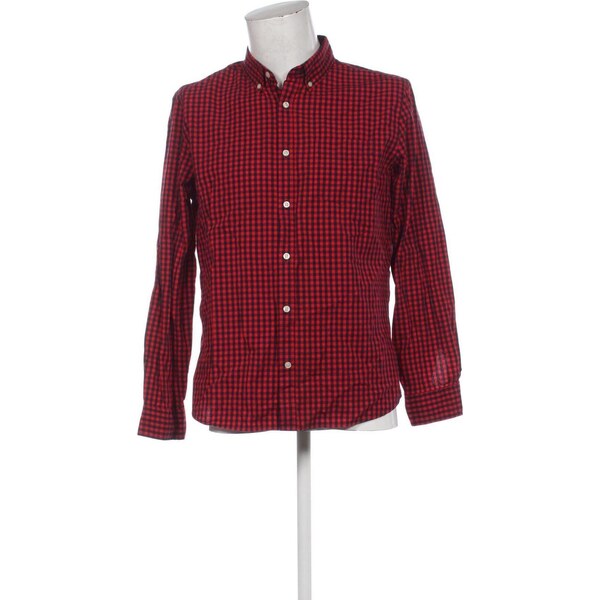 Pánska košeľa Gap 67012552