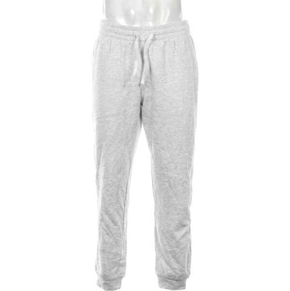 Pánske tepláky H&M 67012553