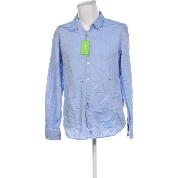 Pánska košeľa BOSS 67012554