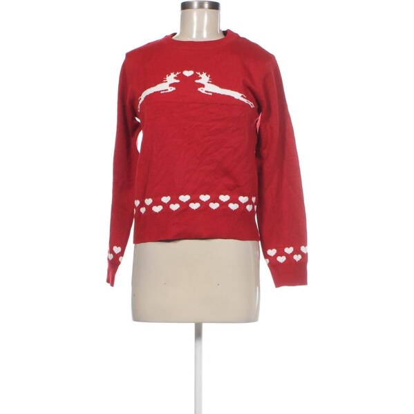 Dámsky pulóver ONLY 67012555