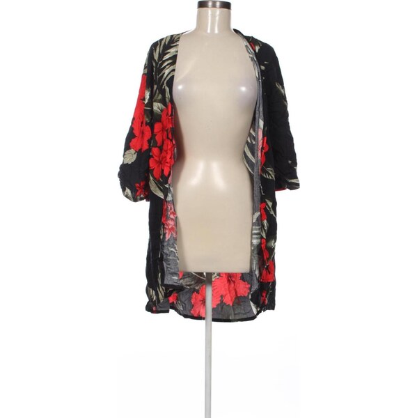 Župan Favant 67012557