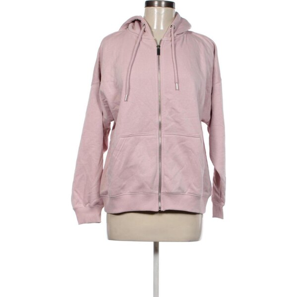 Dámska mikina Page One 67012559