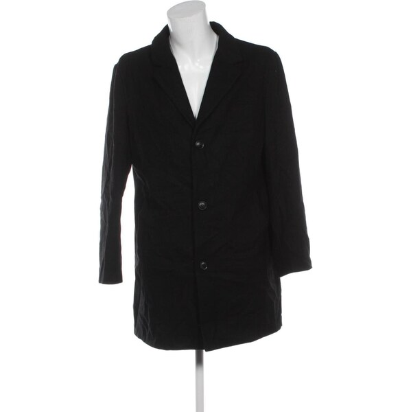 Pánsky kabát Angelo Litrico 67012560