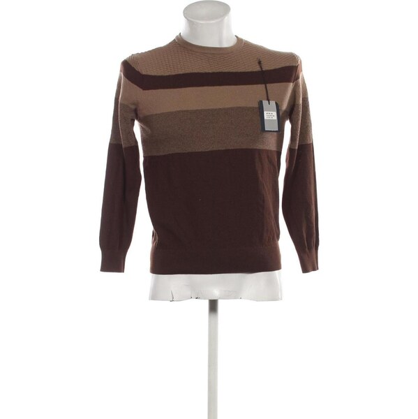 Pánsky sveter Bakers 67012561