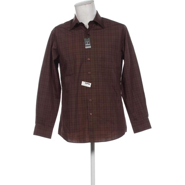 Pánska košeľa Unbranded 67012564