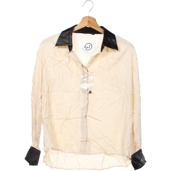 Dámska košeľa Sisley 67012565