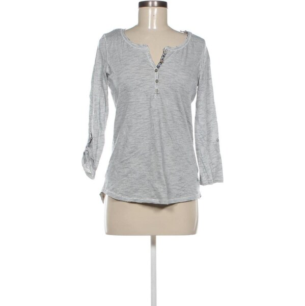 Dámska blúza H&M L.O.G.G. 67012566