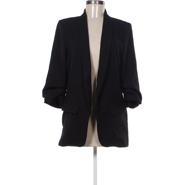 Dámske sako Zara 67012568