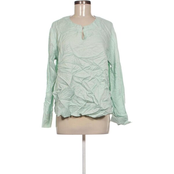 Dámska blúza Gerry Weber 67012569