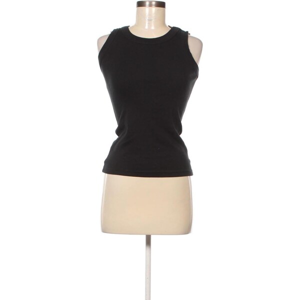 Dámsky top Kit 67012572