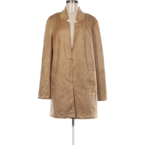 Dámsky kabát Vero Moda 67012573