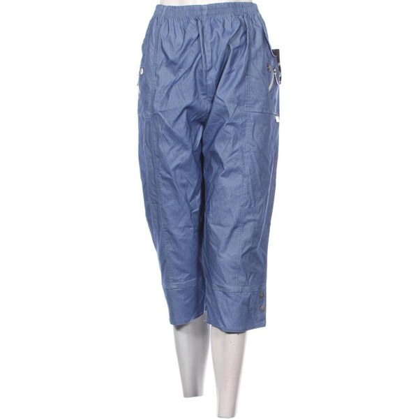 Dámske nohavice Cherry Berry 67012580