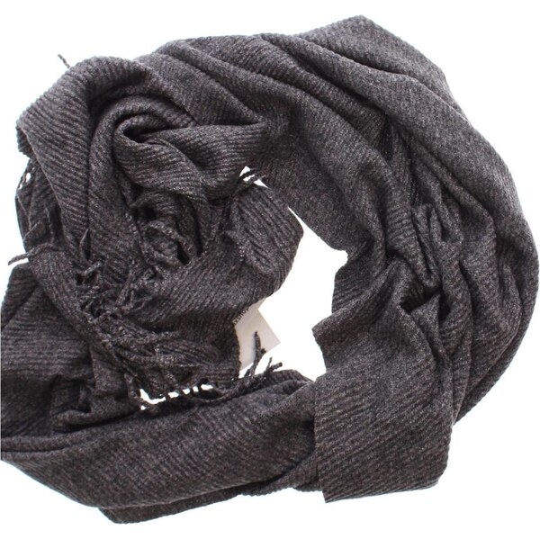 Šál Rinascimento 67012581