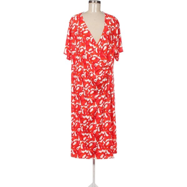 Šaty Unbranded 67012585