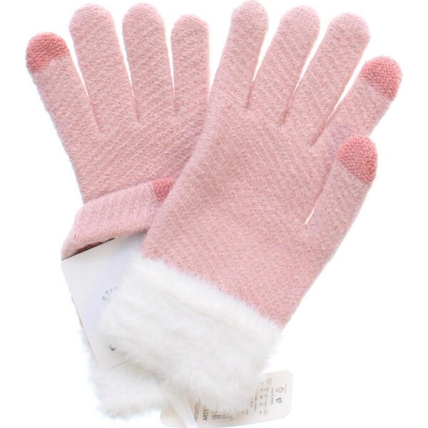 Detské rukavice Bella 67012582