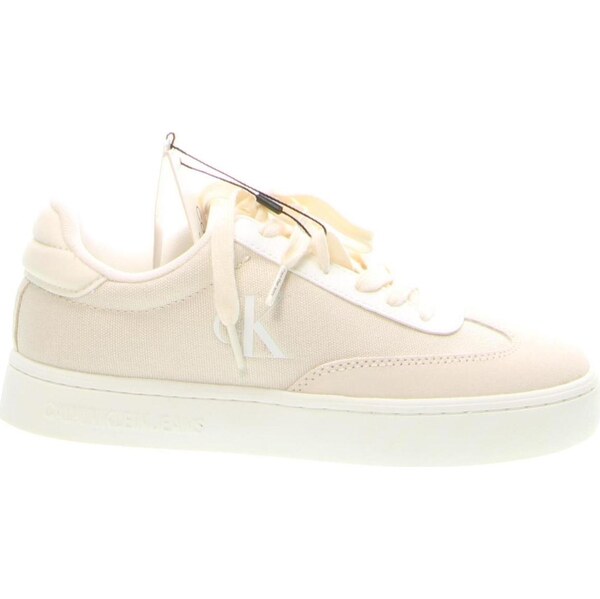 Dámske topánky Calvin Klein Jeans 67012588