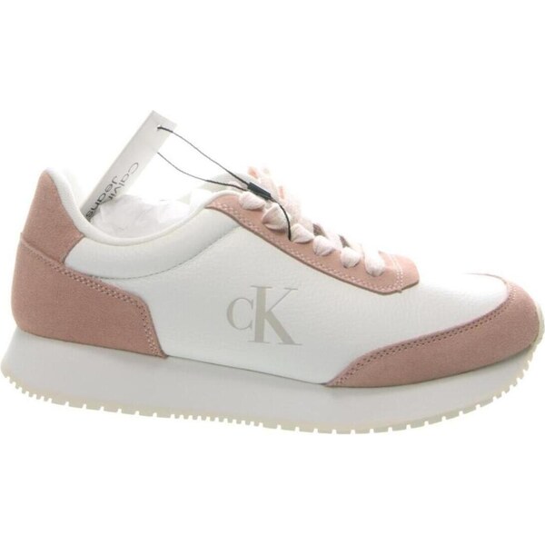 Dámske topánky Calvin Klein Jeans 67012590