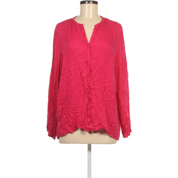 Dámska košeľa Yessica 67012596