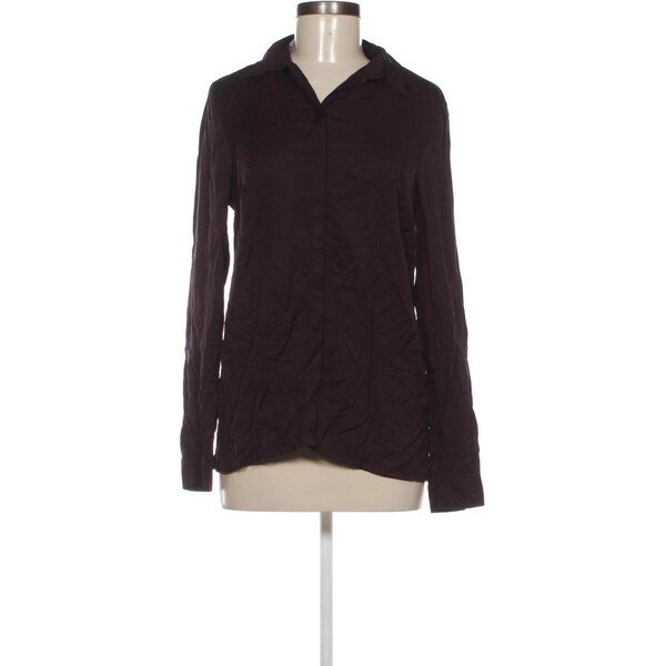 Dámska košeľa More & More 67012597