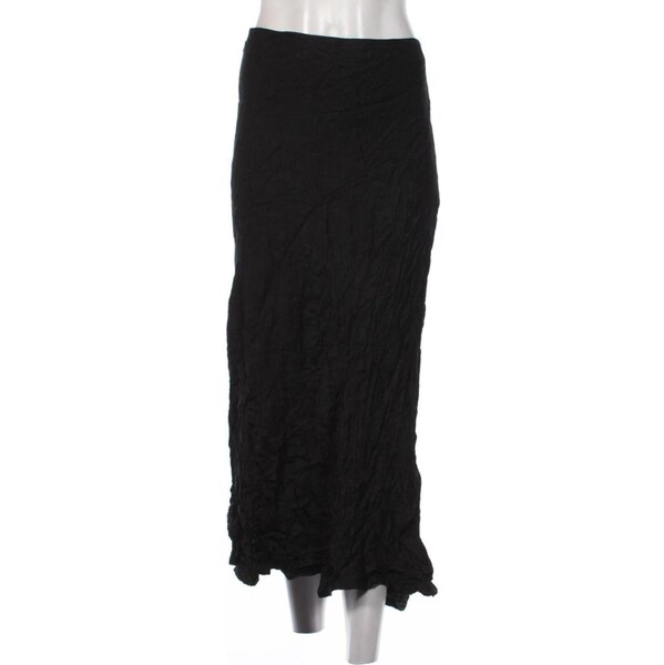 Sukňa KappAhl 67012600