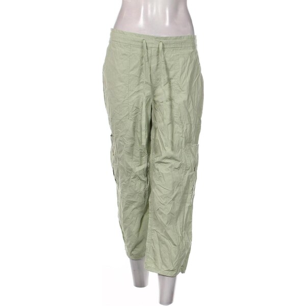 Dámske nohavice Ever.me by Takko Fashion 67012603