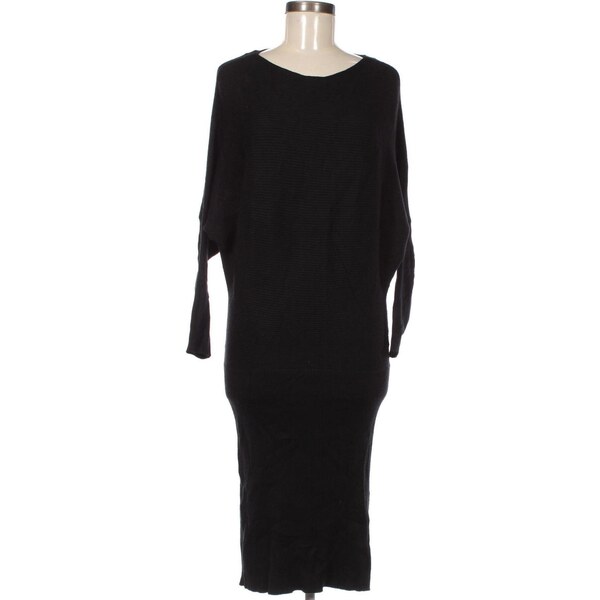 Šaty Bien Bleu 67012610