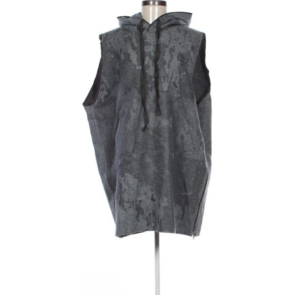 Dámska mikina Unbranded 67012614