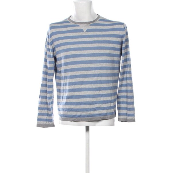 Pánsky sveter Marc OPolo 67012618