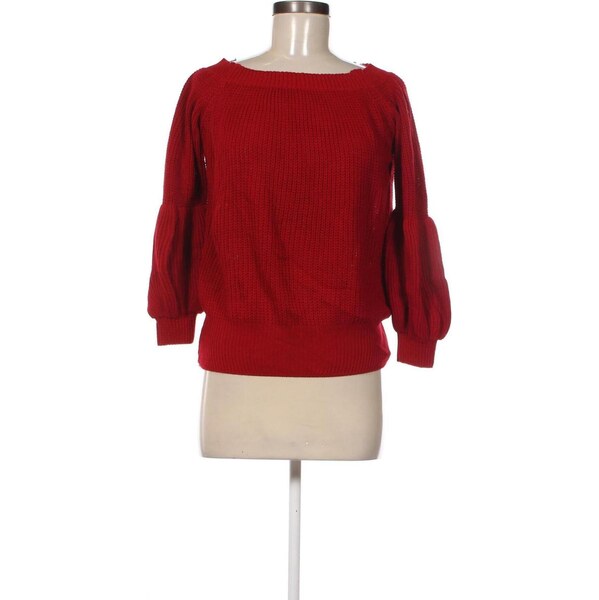 Dámsky pulóver Unbranded 67012619