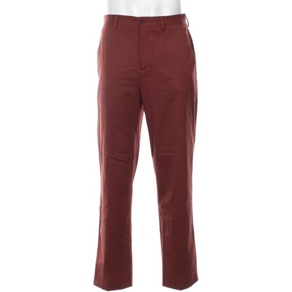 Pánske nohavice Zara 67012620