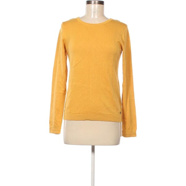 Dámsky pulóver Esprit 67012625