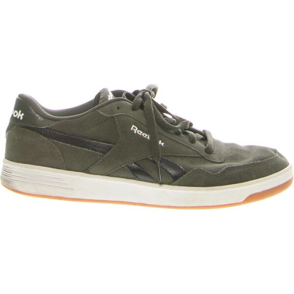 Pánske topánky Reebok 67012621