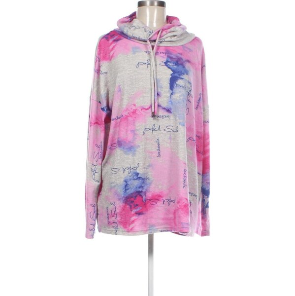 Dámska blúza Unbranded 67012626