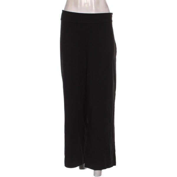 Dámske nohavice Opus 67012627