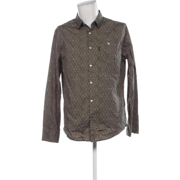 Pánska košeľa Pme Legend 67012622