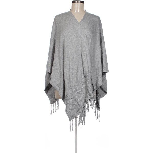 Pončo S.Oliver 67012628