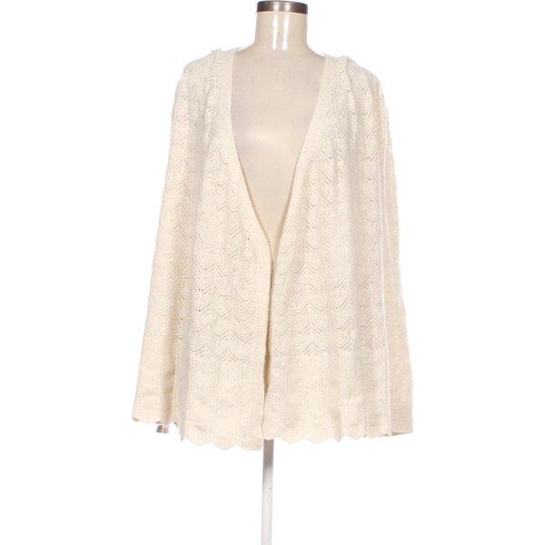 Dámsky kardigán H&M Mama 67012623