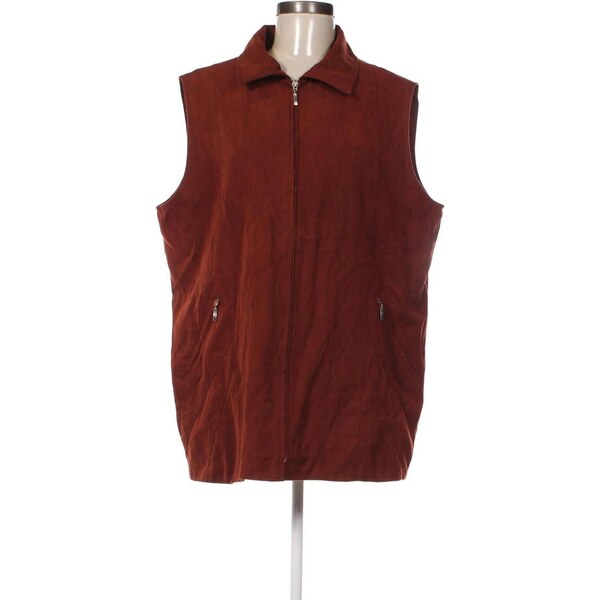 Dámska vesta Milan 67012630