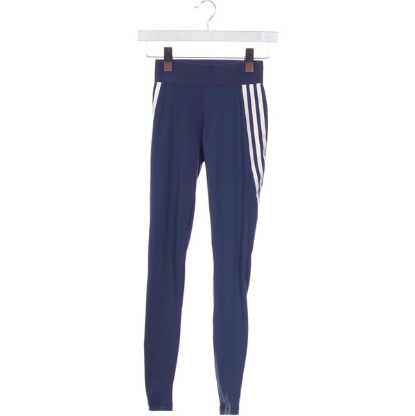 Dámske legíny Adidas 67012631