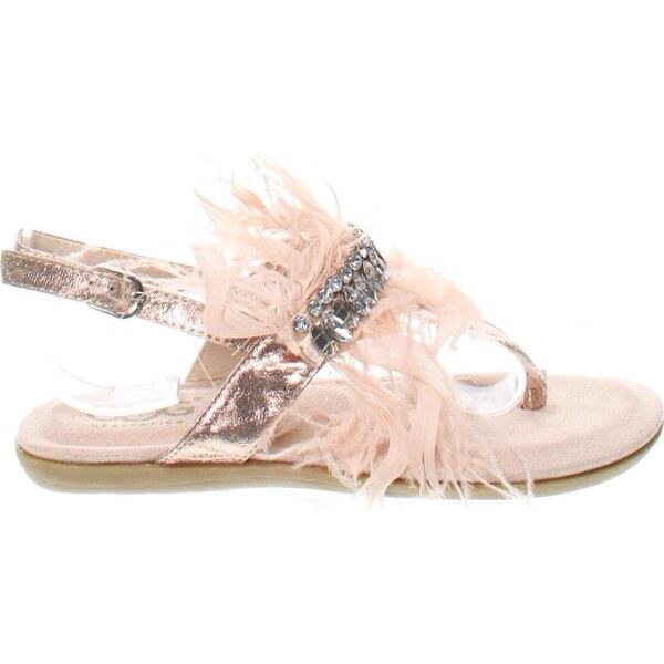 Sandále Unbranded 67012636