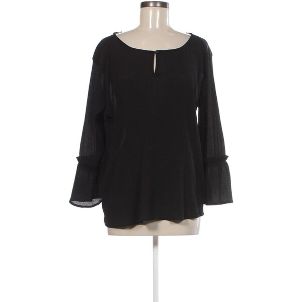 Dámska blúza Tom Tailor 67012637