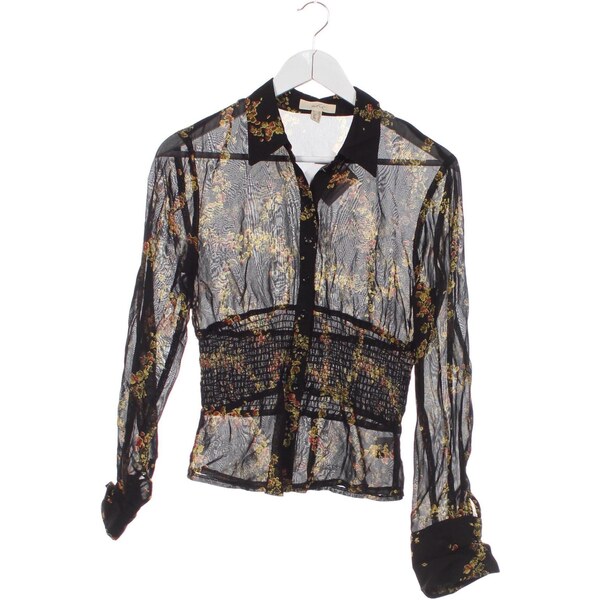 Dámska košeľa She 67012634