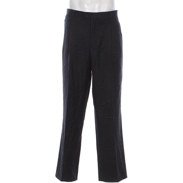 Pánske nohavice Unbranded 67012638