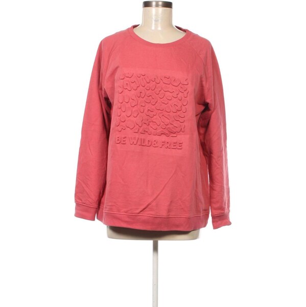 Dámska blúza Up 2 Fashion 67012645