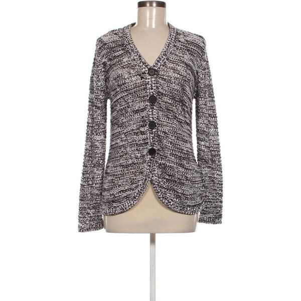 Dámsky kardigán Fair Lady 67012640