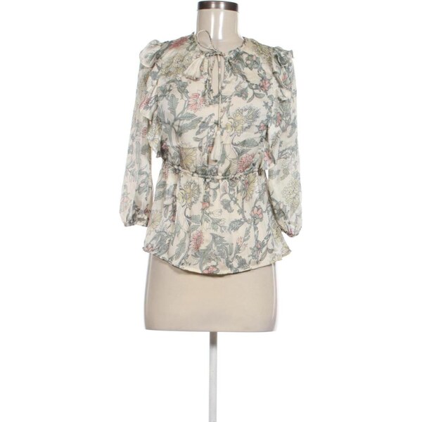 Dámska blúza Vero Moda 67012647