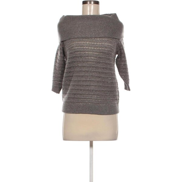 Dámsky pulóver New York & Company 67012642