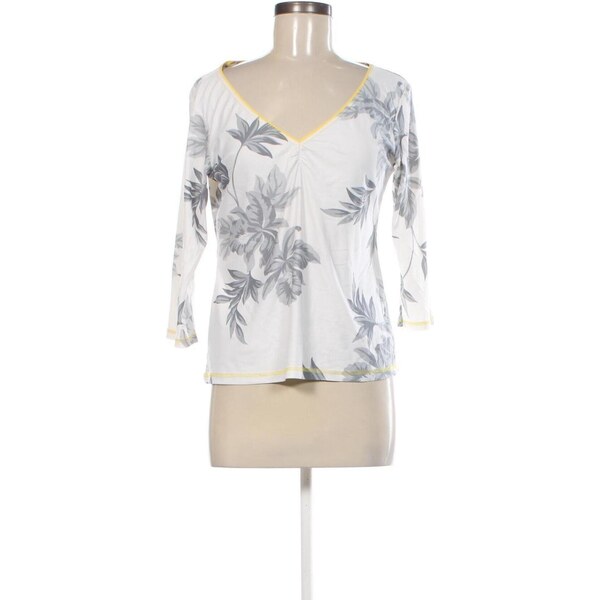 Dámska blúza Orwell 67012643